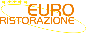 euroristorazione